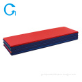 /msite/products/detail/productid/58117843/id/679722.html